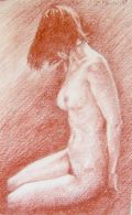 Disegno di Ilaria Perini