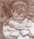 Disegno di Ilaria Perini