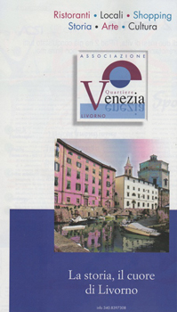 Associazione Venezia